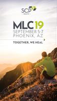 MLC 2019 Affiche