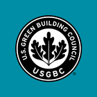 USGBC Live icon
