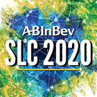 SLC 2020 icon
