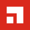 Ivanti Events