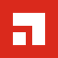 Ivanti Events