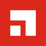 ikon Ivanti Events