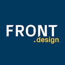 FRONT APK