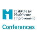 IHI Conferences APK