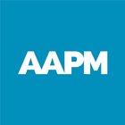 AAPM Annual Meeting 2021 icône