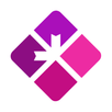 AppSorteos: Instagram Giveaway APK