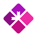 AppSorteos: Instagram Giveaway APK
