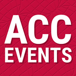 ACC Events