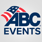 ABC Events 아이콘