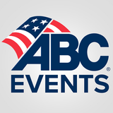 ABC Events biểu tượng