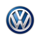 VW Events icon