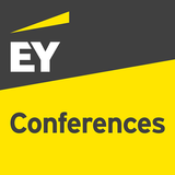 EY Conferences APK