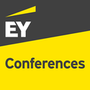 EY Conferences aplikacja