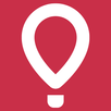 CMN Hospitals Events APK