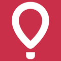 CMN Hospitals Events