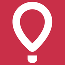 CMN Hospitals Events APK