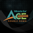 2022 Miracle-Ear Convention APK