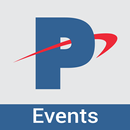 ProcessMAP Events aplikacja