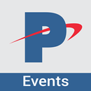 ProcessMAP Events APK