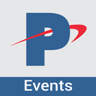 ProcessMAP Events Zeichen