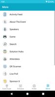ProcessMAP Events screenshot 2
