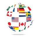 World Medical Innovation Forum APK