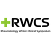 RWCS Meetings APK