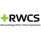 RWCS ikon
