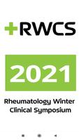 RWCS syot layar 1