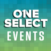 One Select Events 아이콘