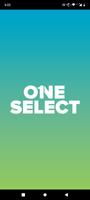 One Select Events poster