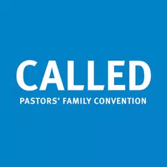 Called 2020 APK Herunterladen