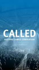 Called 2020 APK Herunterladen