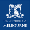 ”University of Melbourne Events