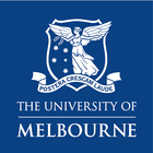 University of Melbourne Events иконка