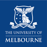 University of Melbourne Events icône
