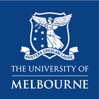 University of Melbourne Events ไอคอน