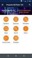 Proactis ReThink 截图 2