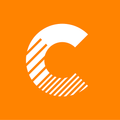 Cloudera Events