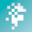 Florida Cyber Conference 2019 APK