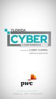Florida Cyber Conference 2019 capture d'écran 1