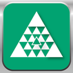 YPO Events icon