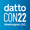 ”DattoCon22 Washington D.C.