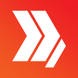 MOREnet icon