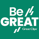 Great Clips Connect APK