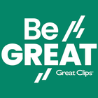 Great Clips ikona
