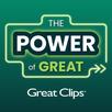 Great Clips Connect APK
