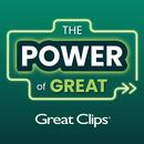Great Clips Connect APK