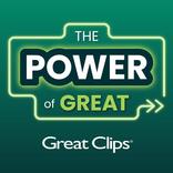 Great Clips Connect