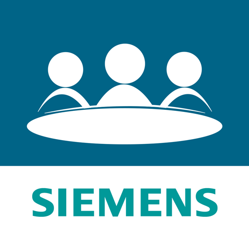 Siemens Meetings & Conferences